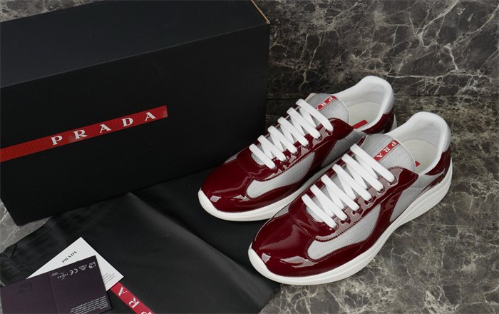 Prada_Men_shoes_yupoo_Original_quality_sneakers