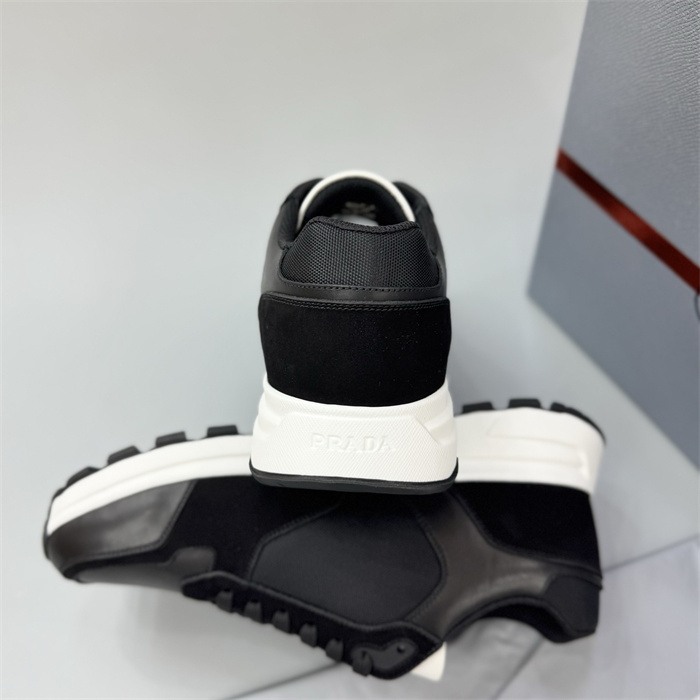 Prada_Men_shoes_yupoo_Original_quality_sneakers