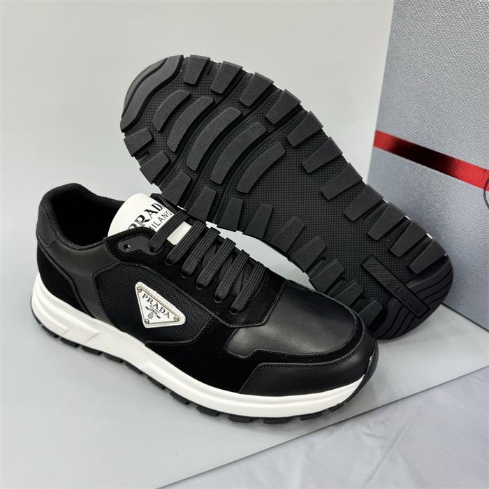 Prada_Men_shoes_yupoo_Original_quality_sneakers