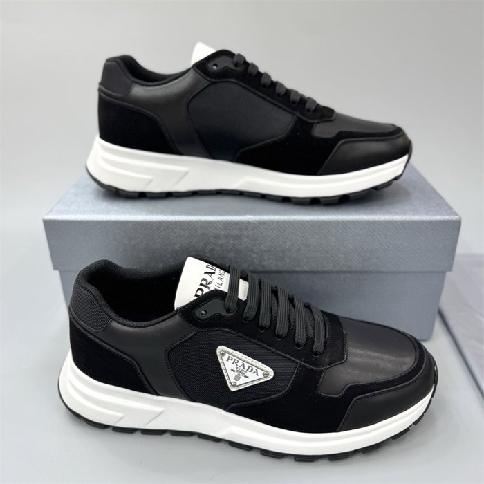 Prada_Men_shoes_yupoo_Original_quality_sneakers