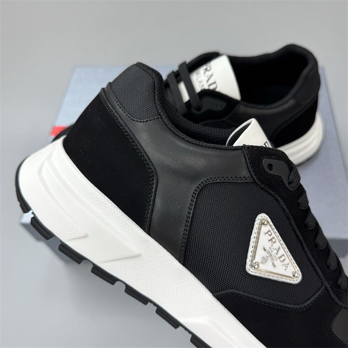 Prada_Men_shoes_yupoo_Original_quality_sneakers