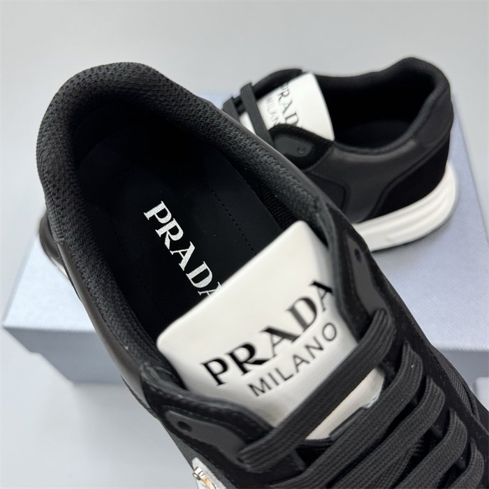 Prada_Men_shoes_yupoo_Original_quality_sneakers