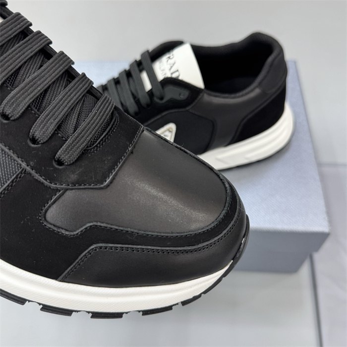 Prada_Men_shoes_yupoo_Original_quality_sneakers