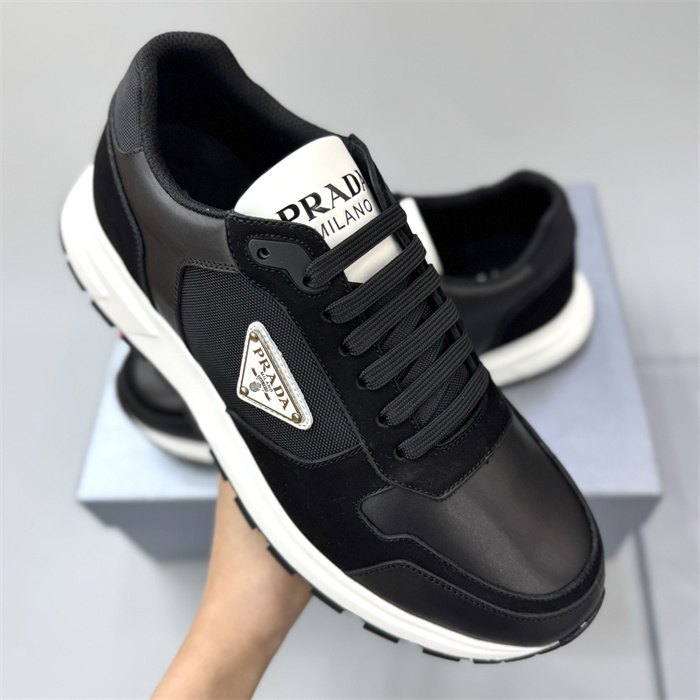 Prada_Men_shoes_yupoo_Original_quality_sneakers