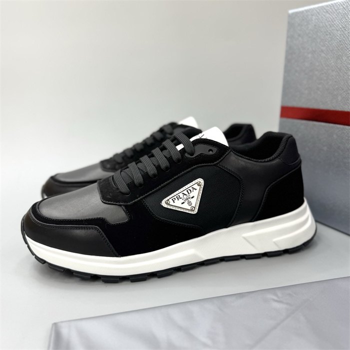 Prada_Men_shoes_yupoo_Original_quality_sneakers