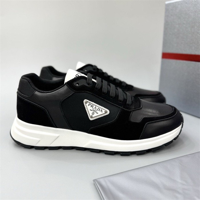 Prada_Men_shoes_yupoo_Original_quality_sneakers