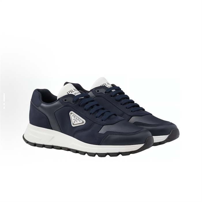 Prada_Men_shoes_yupoo_Original_quality_sneakers