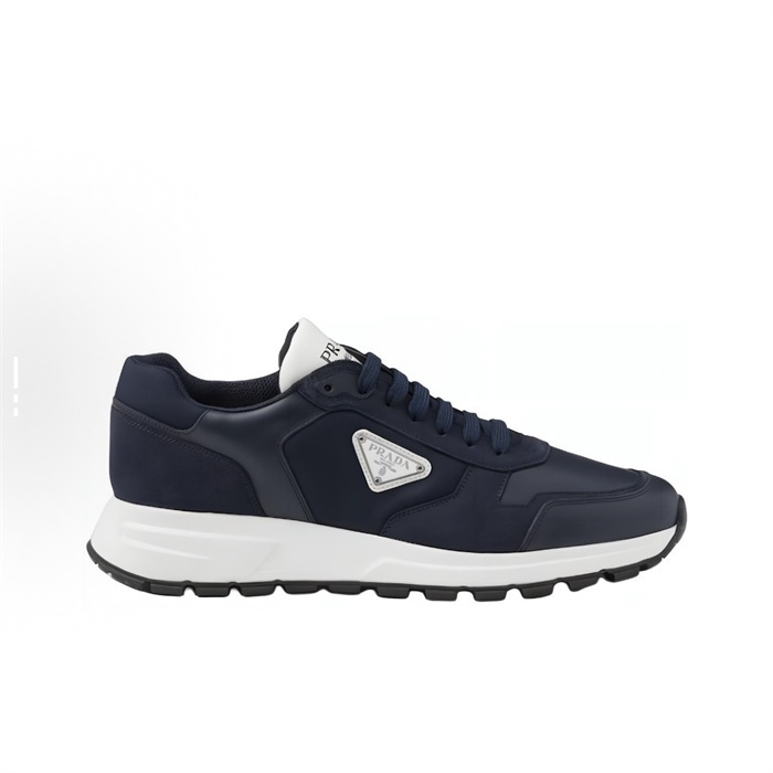 Prada_Men_shoes_yupoo_Original_quality_sneakers