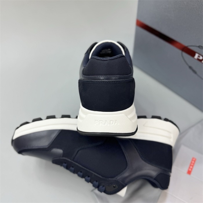Prada_Men_shoes_yupoo_Original_quality_sneakers