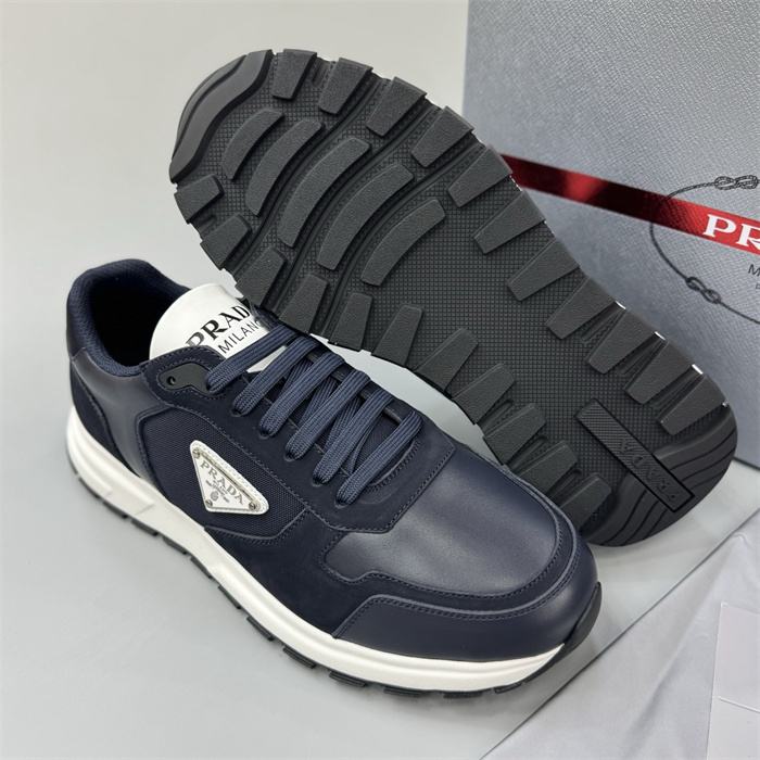 Prada_Men_shoes_yupoo_Original_quality_sneakers