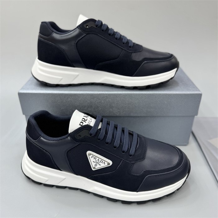 Prada_Men_shoes_yupoo_Original_quality_sneakers