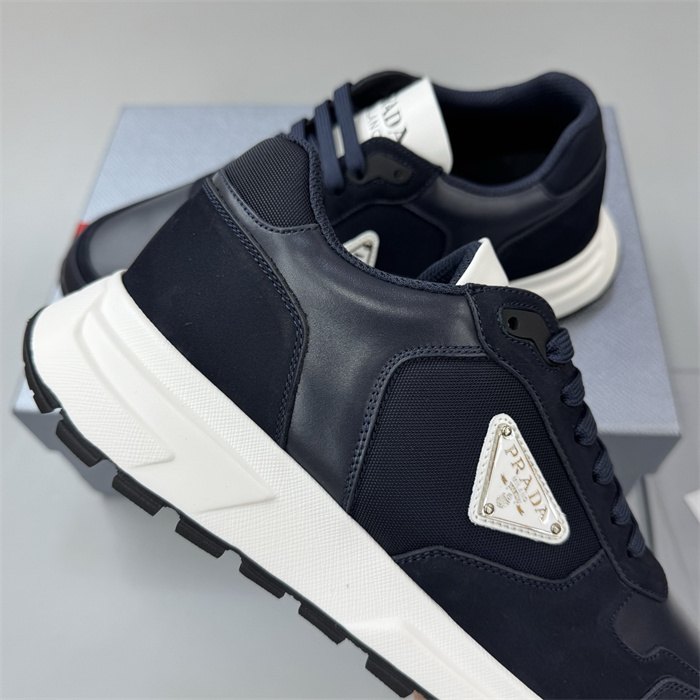 Prada_Men_shoes_yupoo_Original_quality_sneakers