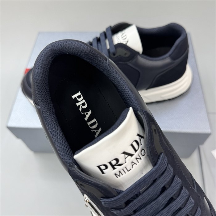 Prada_Men_shoes_yupoo_Original_quality_sneakers