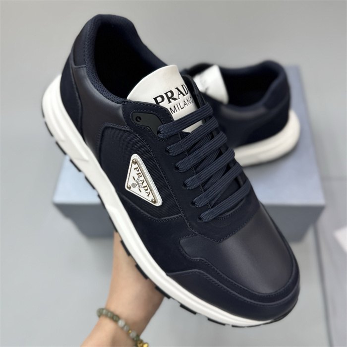 Prada_Men_shoes_yupoo_Original_quality_sneakers