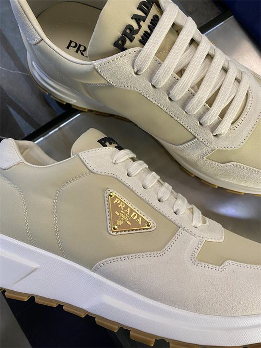 Prada_Men_shoes_yupoo_Original_quality_sneakers