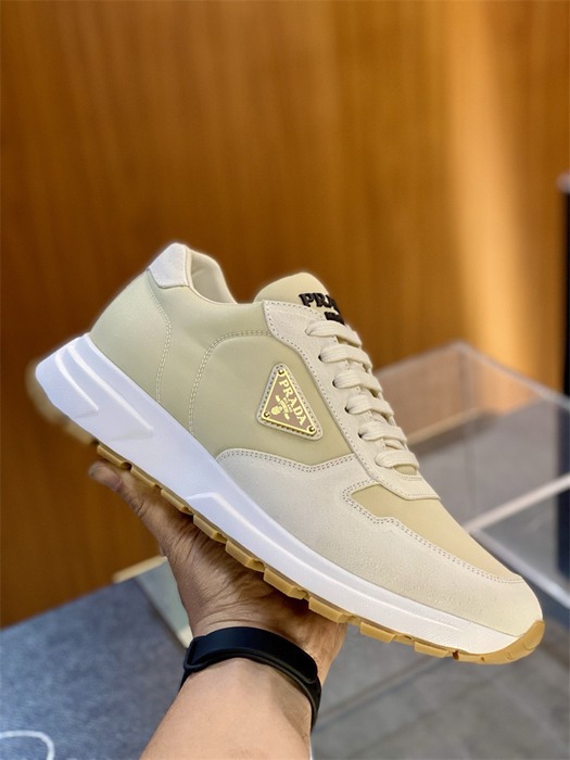 Prada_Men_shoes_yupoo_Original_quality_sneakers