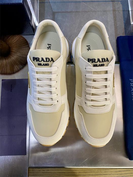 Prada_Men_shoes_yupoo_Original_quality_sneakers