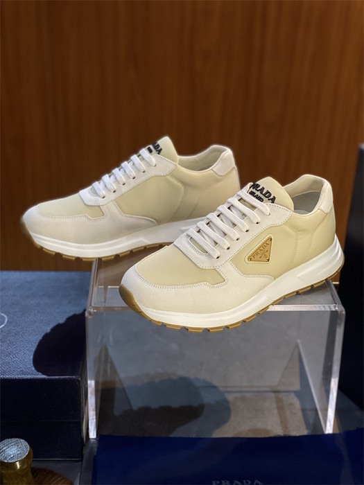 Prada_Men_shoes_yupoo_Original_quality_sneakers