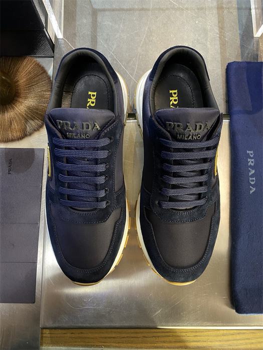 Prada_Men_shoes_yupoo_Original_quality_sneakers