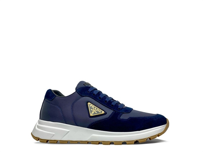 Prada_Men_shoes_yupoo_Original_quality_sneakers