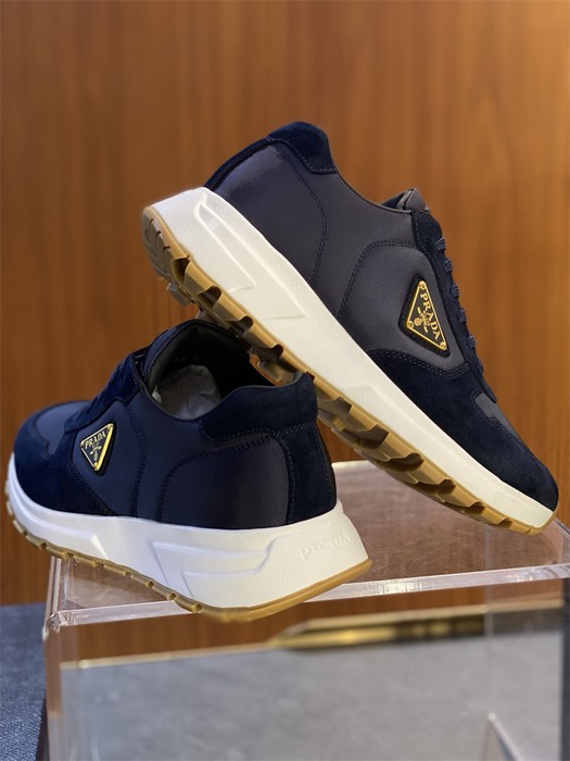 Prada_Men_shoes_yupoo_Original_quality_sneakers