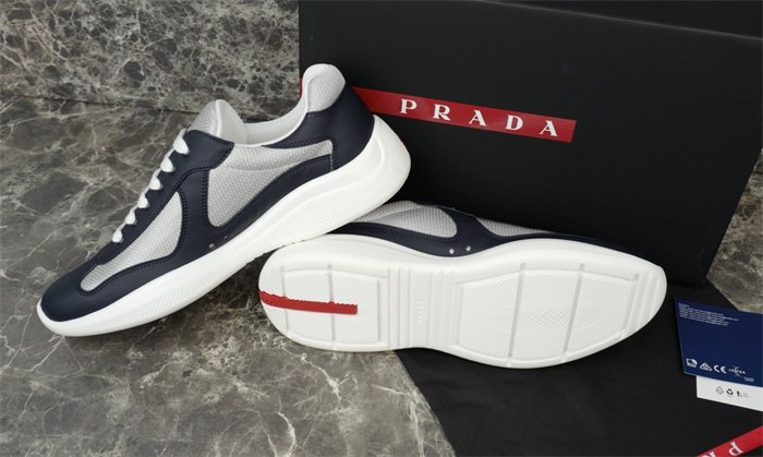 Prada_Men_shoes_yupoo_Original_quality_sneakers