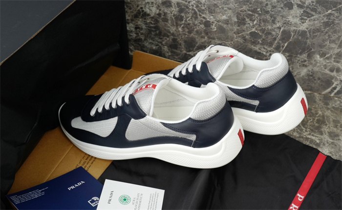 Prada_Men_shoes_yupoo_Original_quality_sneakers
