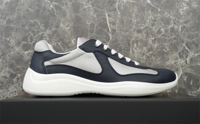 Prada_Men_shoes_yupoo_Original_quality_sneakers