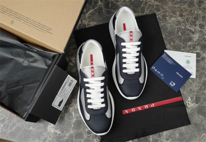 Prada_Men_shoes_yupoo_Original_quality_sneakers