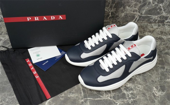 Prada_Men_shoes_yupoo_Original_quality_sneakers