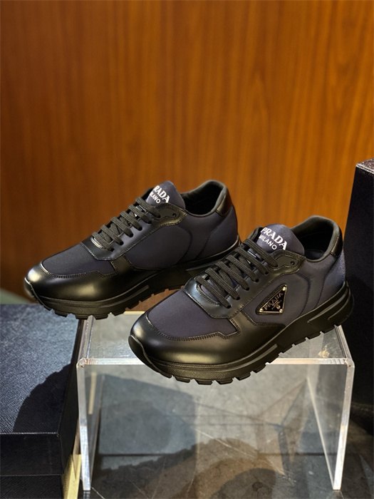 Prada_Men_shoes_yupoo_Original_quality_sneakers