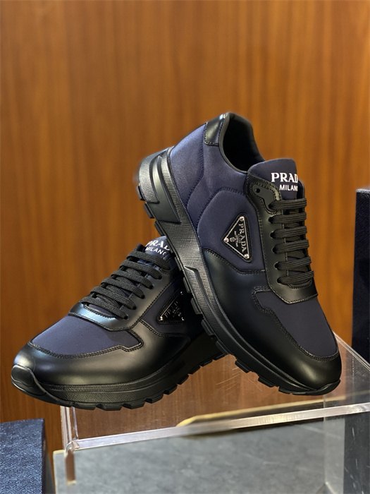 Prada_Men_shoes_yupoo_Original_quality_sneakers