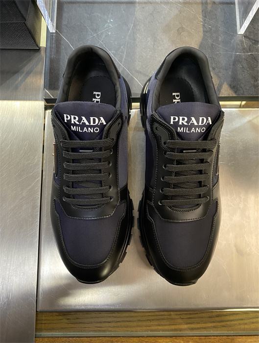 Prada_Men_shoes_yupoo_Original_quality_sneakers