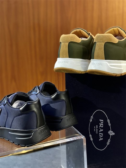 Prada_Men_shoes_yupoo_Original_quality_sneakers