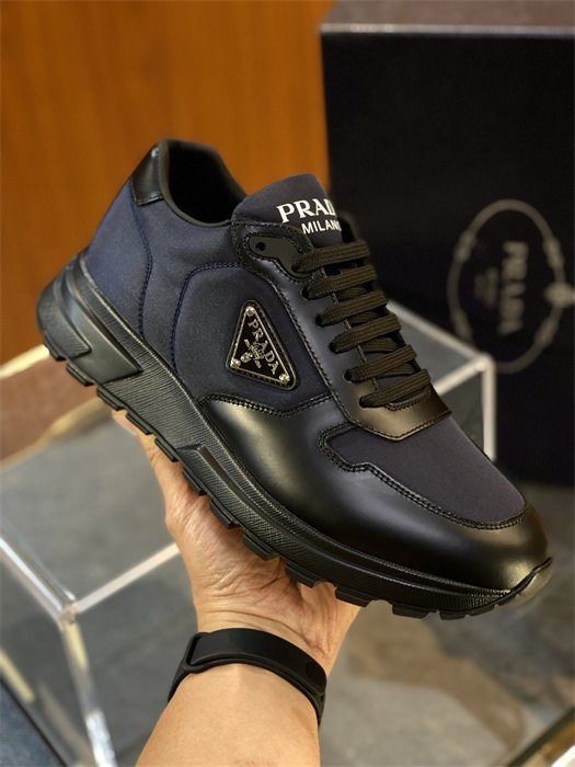 Prada_Men_shoes_yupoo_Original_quality_sneakers