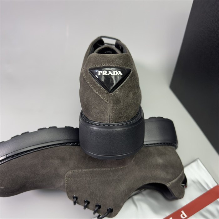 Prada_Men_shoes_yupoo_Original_quality_sneakers