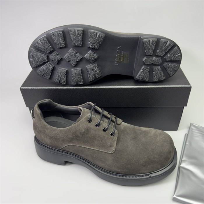 Prada_Men_shoes_yupoo_Original_quality_sneakers