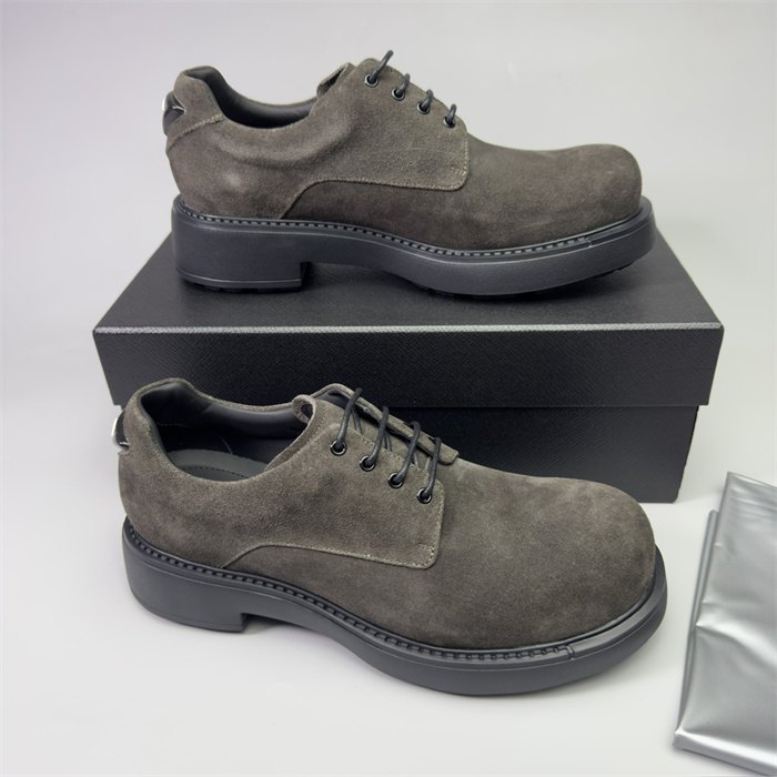 Prada_Men_shoes_yupoo_Original_quality_sneakers