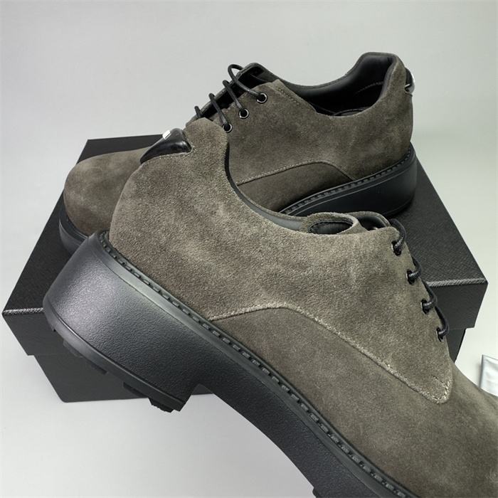 Prada_Men_shoes_yupoo_Original_quality_sneakers