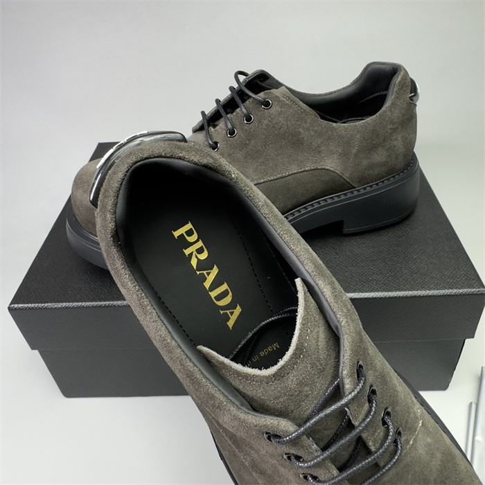 Prada_Men_shoes_yupoo_Original_quality_sneakers