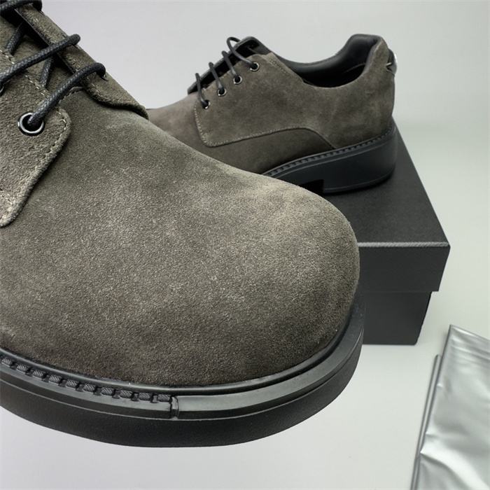 Prada_Men_shoes_yupoo_Original_quality_sneakers