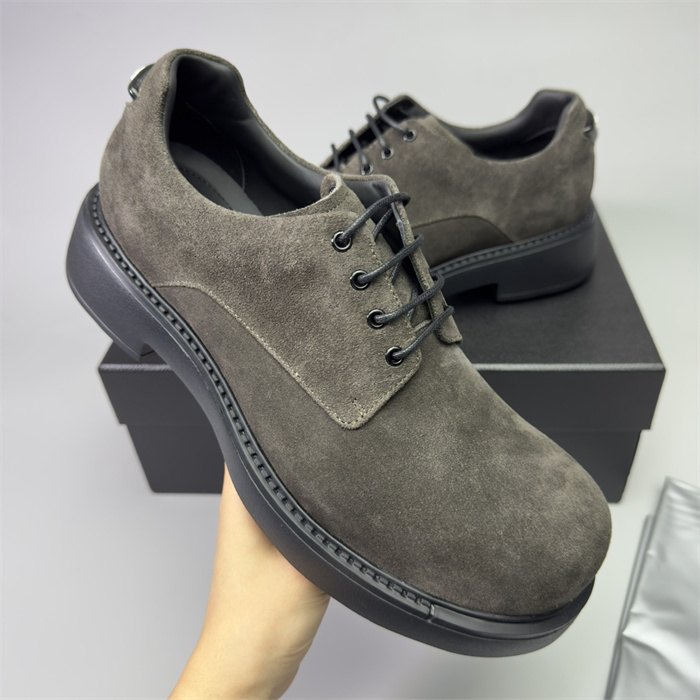 Prada_Men_shoes_yupoo_Original_quality_sneakers