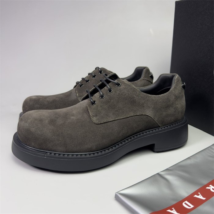 Prada_Men_shoes_yupoo_Original_quality_sneakers