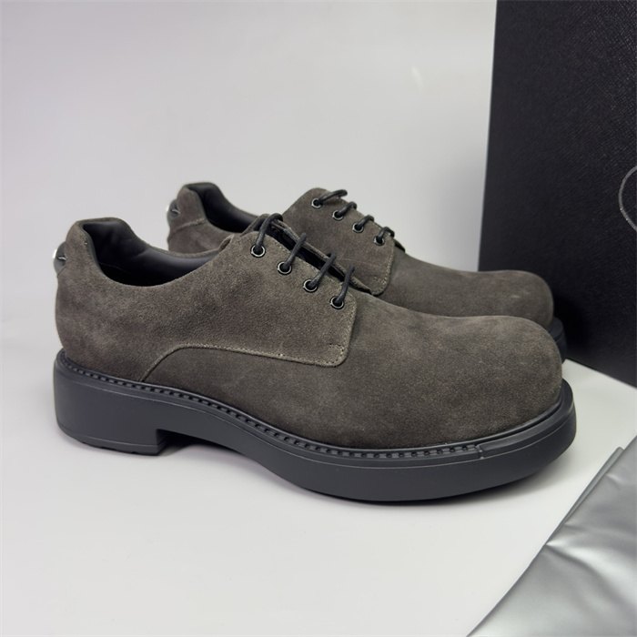 Prada_Men_shoes_yupoo_Original_quality_sneakers