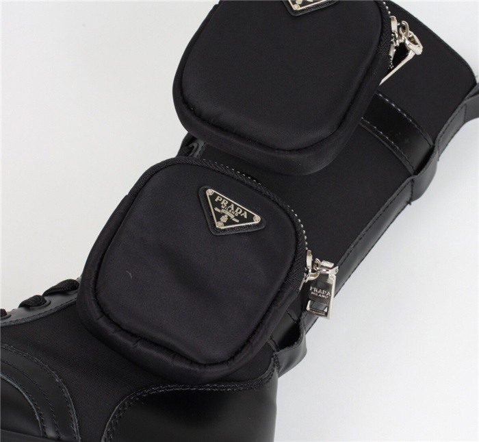 Prada_Men_shoes_yupoo_Original_quality_sneakers