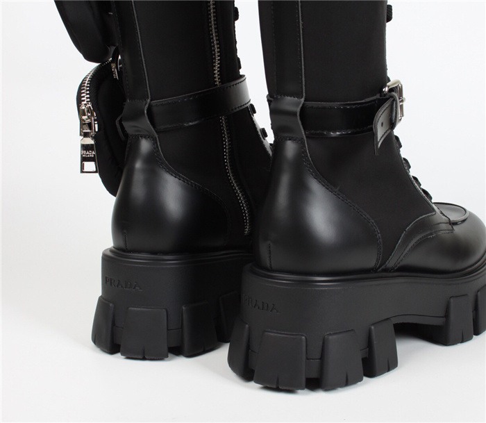 Prada_Men_shoes_yupoo_Original_quality_sneakers