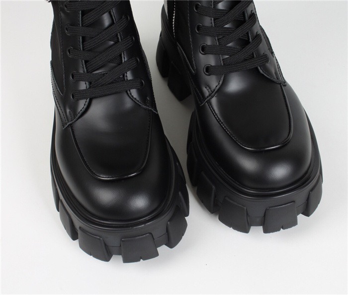 Prada_Men_shoes_yupoo_Original_quality_sneakers