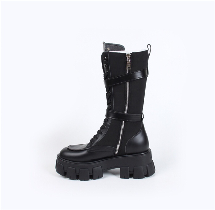 Prada_Men_shoes_yupoo_Original_quality_sneakers