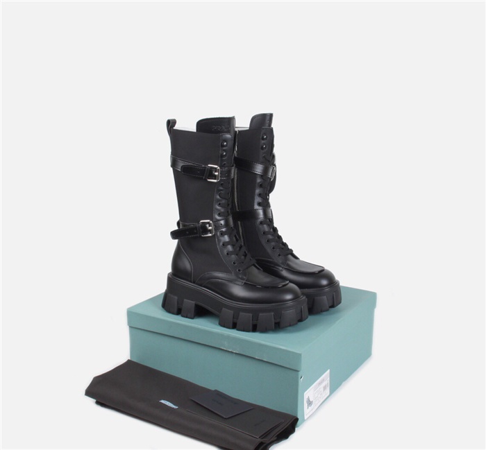 Prada_Men_shoes_yupoo_Original_quality_sneakers