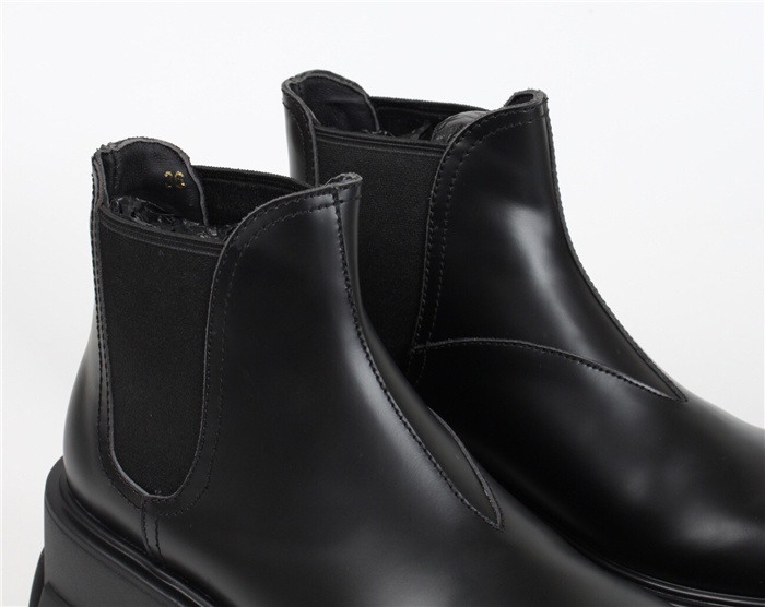 Prada_Men_shoes_yupoo_Original_quality_sneakers